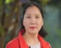 17498193474766_s.jpg