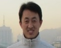 17498193552342_s.jpg