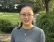 17498193802813_s.jpg