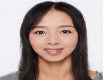 17498194186715_s.jpg