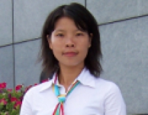 17498194561258_s.jpg