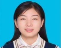 17498194838778_s.jpg
