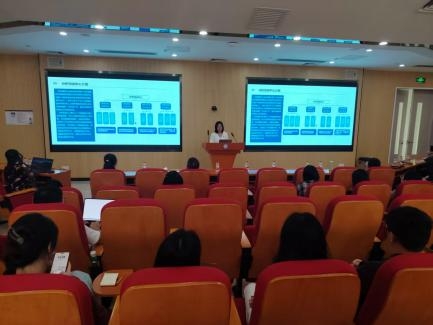 WPS图片(1).jpg