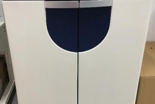 17500585143909_s.jpg