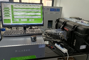 17500584547863_s.jpg