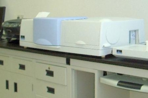 17500590167205_s.jpg