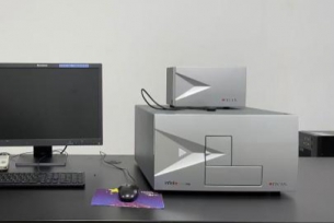 17500589929240_s.jpg