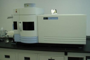 17500589438467_s.jpg