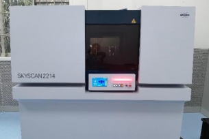 17500588169544_s.jpg