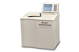 17500749796760_s.jpg